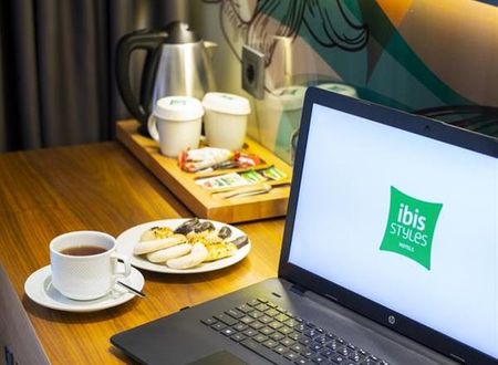 turkiye/istanbul/atasehir/ibis-styles-istanbul-atasehir-9d627794.png