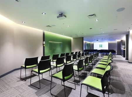 turkiye/istanbul/atasehir/ibis-styles-istanbul-atasehir-ae26b7b9.png