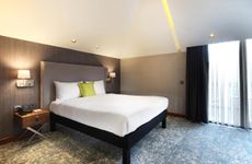 turkiye/istanbul/atasehir/ibis-styles-istanbul-atasehir-d5304110.png
