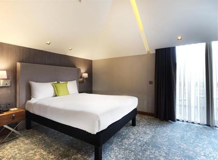 turkiye/istanbul/atasehir/ibis-styles-istanbul-atasehir-d5304110.png