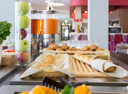 turkiye/istanbul/atasehir/ibis-styles-istanbul-atasehir-f6c18fd2.png
