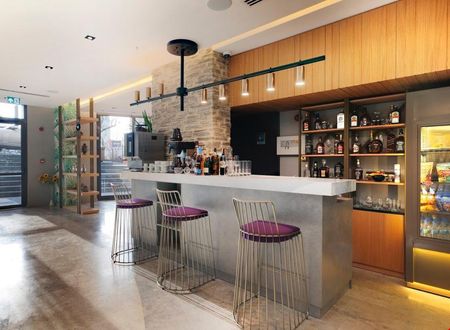 turkiye/istanbul/atasehir/ibis-styles-istanbul-atasehir_15b4cf3d.jpg
