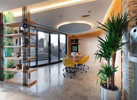 turkiye/istanbul/atasehir/ibis-styles-istanbul-atasehir_2834abb1.jpg
