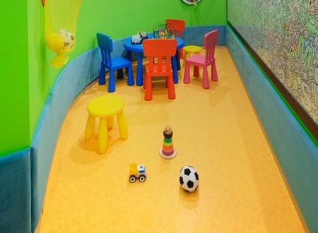 turkiye/istanbul/atasehir/ibis-styles-istanbul-atasehir_36192c6f.jpg