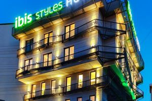 turkiye/istanbul/atasehir/ibis-styles-istanbul-atasehir_4a0ef7af.jpg