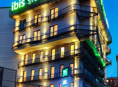 turkiye/istanbul/atasehir/ibis-styles-istanbul-atasehir_4a0ef7af.jpg