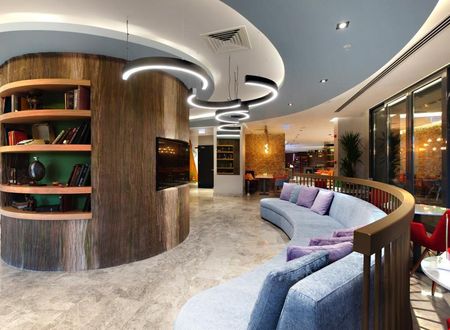 turkiye/istanbul/atasehir/ibis-styles-istanbul-atasehir_7e83a922.jpg