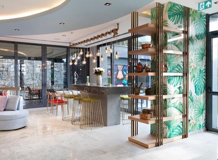 turkiye/istanbul/atasehir/ibis-styles-istanbul-atasehir_a77355ff.jpg