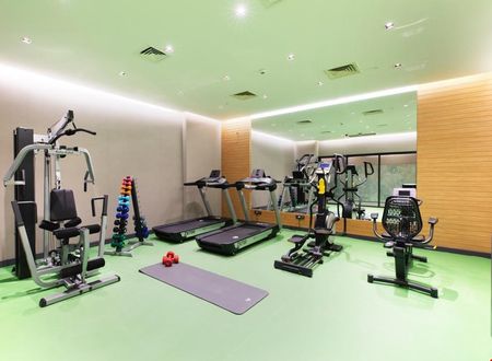 turkiye/istanbul/atasehir/ibis-styles-istanbul-atasehir_daf61870.jpg