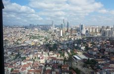 turkiye/istanbul/atasehir/ikon_01070856.jpg