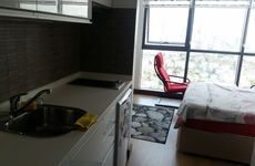 turkiye/istanbul/atasehir/ikon_249aae73.jpg
