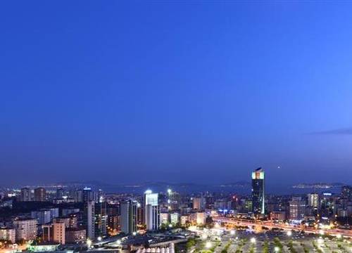 turkiye/istanbul/atasehir/istanbul-marriot-hotel-asia-136386953.png