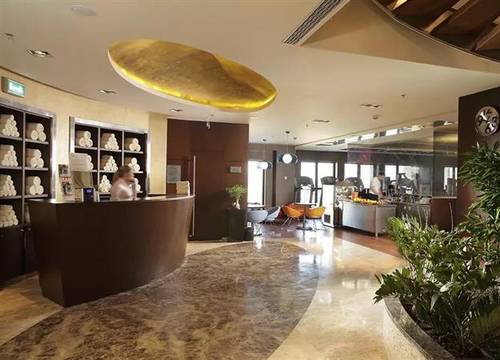 turkiye/istanbul/atasehir/istanbul-marriot-hotel-asia-1800191330.png