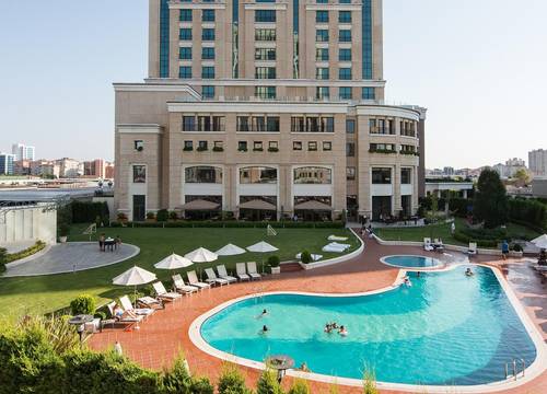 turkiye/istanbul/atasehir/istanbul-marriot-hotel-asia_8f878139.jpg