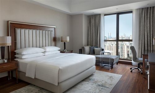 turkiye/istanbul/atasehir/istanbul-marriott-hotel-asia-2957-f0ae7475.jpg