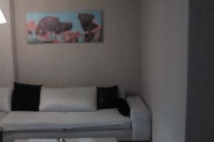 turkiye/istanbul/atasehir/kayra-suit_1734b8b8.jpg