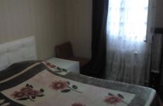 turkiye/istanbul/atasehir/kayra-suit_2a5aed83.jpg