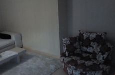 turkiye/istanbul/atasehir/kayra-suit_4ad5554e.jpg