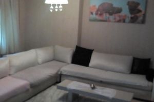 turkiye/istanbul/atasehir/kayra-suit_7cd6bb73.jpg