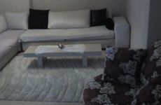 turkiye/istanbul/atasehir/kayra-suit_938e4552.jpg