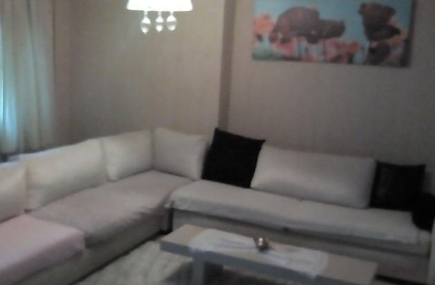 turkiye/istanbul/atasehir/kayra-suit_b4c496f8.jpg