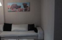 Appartement 2+1