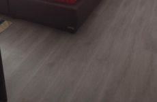 turkiye/istanbul/atasehir/kayra_780454df.jpg