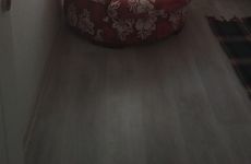 turkiye/istanbul/atasehir/kayra_cb6b4416.jpg