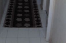 turkiye/istanbul/atasehir/kayra_e6024592.jpg