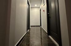 turkiye/istanbul/atasehir/lucca-hotel_2acbe80b.jpg