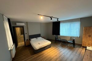 turkiye/istanbul/atasehir/lucca-hotel_3aed589b.jpg
