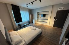 turkiye/istanbul/atasehir/lucca-hotel_4229fc5d.jpg