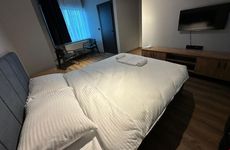 turkiye/istanbul/atasehir/lucca-hotel_6994538f.jpg