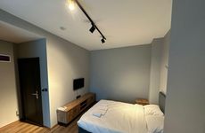 turkiye/istanbul/atasehir/lucca-hotel_91a39ea2.jpg