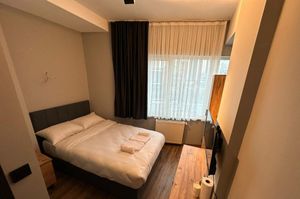 turkiye/istanbul/atasehir/lucca-hotel_c9530078.jpg