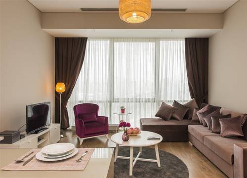 turkiye/istanbul/atasehir/metropol-suites-istanbul-c770af9c.jpg