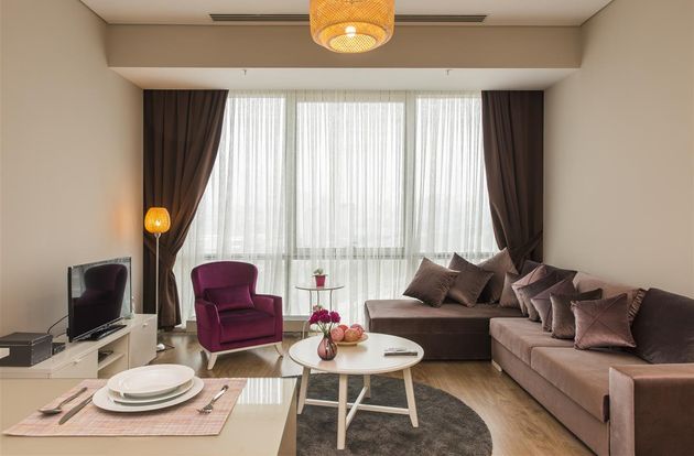 turkiye/istanbul/atasehir/metropol-suites-istanbul-c770af9c.jpg