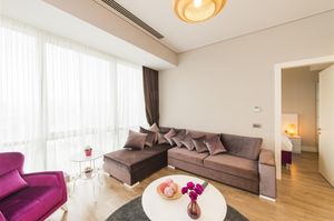 turkiye/istanbul/atasehir/metropol-suites-istanbul-ea188e4f.jpg