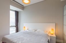 turkiye/istanbul/atasehir/metropol-suites-istanbul-fd74db6a.jpg