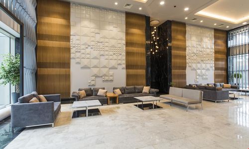 turkiye/istanbul/atasehir/metropol-suites-istanbul_289e3510.jpg