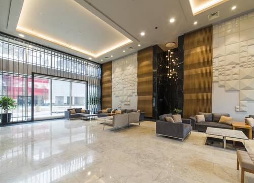 turkiye/istanbul/atasehir/metropol-suites-istanbul_e44f4e1e.jpg