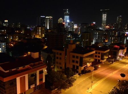 turkiye/istanbul/atasehir/nice-royal-otel-1563894.jpg