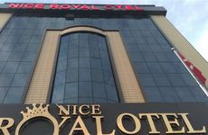 turkiye/istanbul/atasehir/nice-royal-otel-1957712.jpg