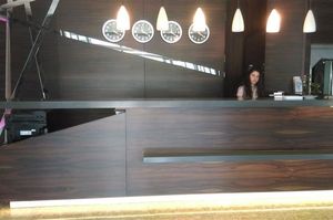 turkiye/istanbul/atasehir/nice-royal-otel-1957839.jpg