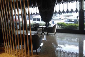 turkiye/istanbul/atasehir/nice-royal-otel-1957840.jpg