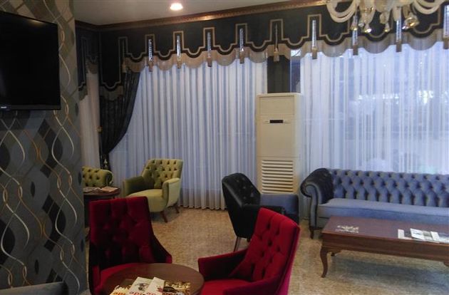 turkiye/istanbul/atasehir/nice-royal-otel-1957851.jpg