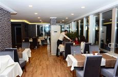 turkiye/istanbul/atasehir/nice-royal-otel-1958124.jpg