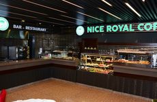 turkiye/istanbul/atasehir/nice-royal-otel-195814).jpg