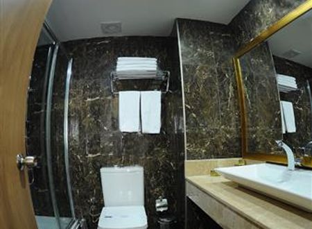 turkiye/istanbul/atasehir/nice-royal-otel-5351-1091197035.jpg