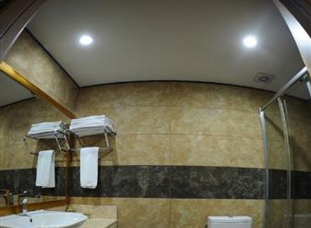turkiye/istanbul/atasehir/nice-royal-otel-5351-1793188606.jpg